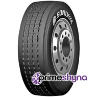 Sonix SX977 (прицепная) 385/55 R22.5 160K/158L