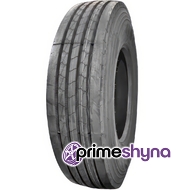 Sonix SX706 (рулевая) 315/80 R22.5 156/150M