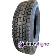 Sonix SX888 (ведущая) 235/75 R17.5 143/141J