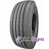 Atlander Lander Steer ATL01 (рулевая) 385/65 R22.5 164K PR24