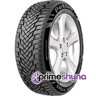 Petlas MultiAction PT565 175/70 R13 82T