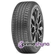 Vredestein Quatrac Pro+ 215/60 R17 96H