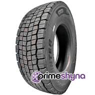 CrossWind Cross-Winter W-D60 (ведущая) 315/70 R22.5 156/150L PR18