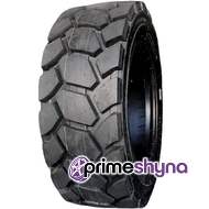 Neumaster SKS-204 (индустриальная) 12 R16.5 147A2 PR14