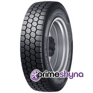 Triangle TRD92 (ведущая) 235/75 R17.5 143/141J