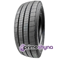 Triangle TRU-A11 (рулевая) 275/70 R22.5 152/148J PR18