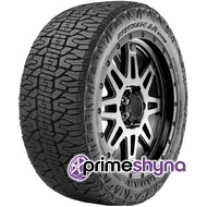Radar Renegade A/T Sport 205/70 R15 107/103S