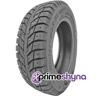 Milever Winter-max S1 MW675 175/65 R14 86T XL (под шип)