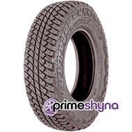 Bridgestone Dueler A/T RH-S 255/70 R18 113T