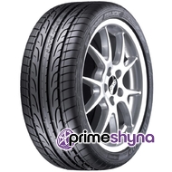 Dunlop SP Sport MAXX 255/40 R20 101W XL MFS MO