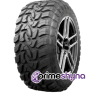 Aoteli Mud Contender M/T 31/10.5 R15 109Q