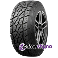 Aoteli Tuftrail A/T 265/65 R17 112T