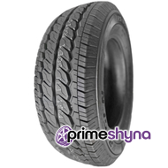 Kapsen PracticalMax RS01 195 R14C 106/104T