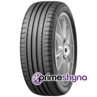 Dunlop SP Sport MAXX 050 225/50 R18 95V