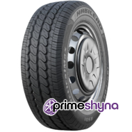 Habilead PracticalMax RS01 215/75 R16C 116/114T