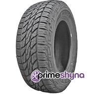 Transmate WZR505 225/75 R15 108/104S