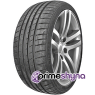 Milever Sport macro MA349 215/50 R17 95W XL