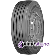 Continental Conti EcoPlus HS3+ (рулевая) 315/60 R22.5 154/150L