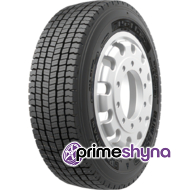 Petlas RUW550 (ведущая) 275/70 R22.5 150/145J