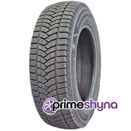 Transmate Transeason Van 205/75 R16C 113/111S