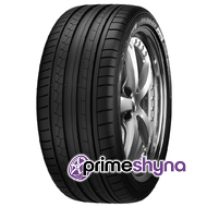 Dunlop SP Sport MAXX GT 275/40 R20 106W XL DSST