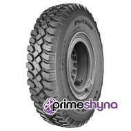 Petlas EXPLERO PT461 (универсальная) 7.50 R16 116/114N