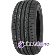 Sunfull SF-983 AS 155/70 R13 75T