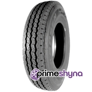 Kapsen RS07 205/75 R16C 113/111T