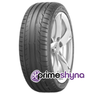 Dunlop Sport Maxx RT 235/55 R19 101V MFS