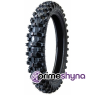 Wanda P2006 110/90 R19 68M PR6