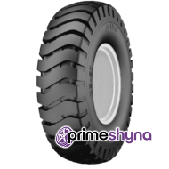 Petlas NB-57 E3 (индустриальная) 23.50 R25 191A2 PR20