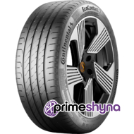 Continental EcoContact 7 265/45 R20 108V XL