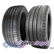 Dunlop Sport Maxx RT2 285/40 R20 108Y XL MO