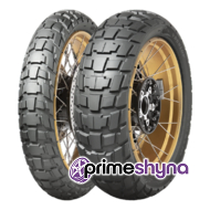 Dunlop TRAILMAX RAID 90/90 R21 54T