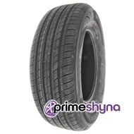 Berlin ROYALMAX 2 265/70 R16 112T