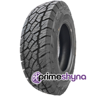 Transmate Crosslander A/T 265/70 R16 112T