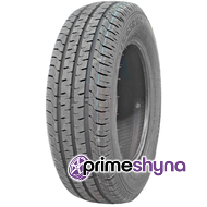 Transmate WZT705 205/65 R16C 107/105T