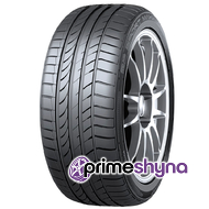 Dunlop SP Sport MAXX TT 245/50 ZR18 100W