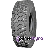 Sportrak SP339 (универсальная) 37/12.5 R16.5 134N