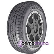 Roadx RXQuest AT21 225/65 R17 102H