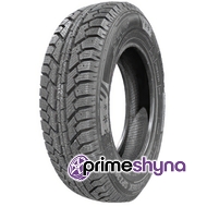 Sportrak SNOWTREK SP739 235/75 R15 105T (под шип)