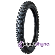 Wanda P262 90/90 R21 60M