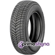 Kormoran All Season Light Truck 225/65 R16C 112/110R