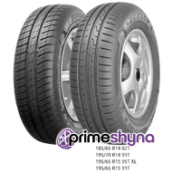 Dunlop SP Street Response 2 175/65 R15 84T