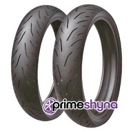 Wanda P6208 130/70 R17 66S