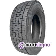 CrossWind CW-HD02 (ведущая) 205/75 R17.5 124/122M PR14
