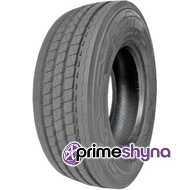CrossWind CW-HS02 (рулевая) 265/70 R19.5 143/141J PR18