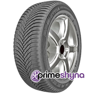Maxxis Premitra All Season AP3 SUV 235/65 R17 108V XL