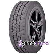 Arivo Transito ARZ6-M 145/80 R13 88Q