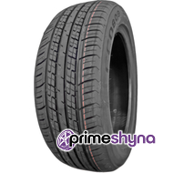 Mazzini Eco809 195/65 R15 91H